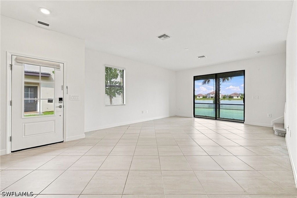 14236 Pine Lodge Lane - Photo 3