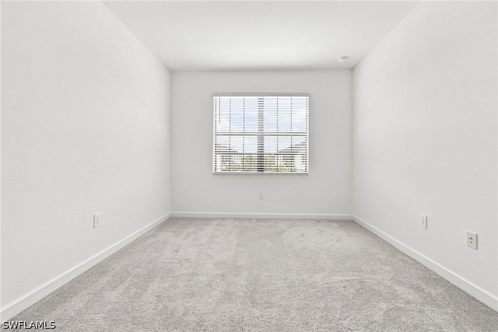 14236 Pine Lodge Lane - Photo 7