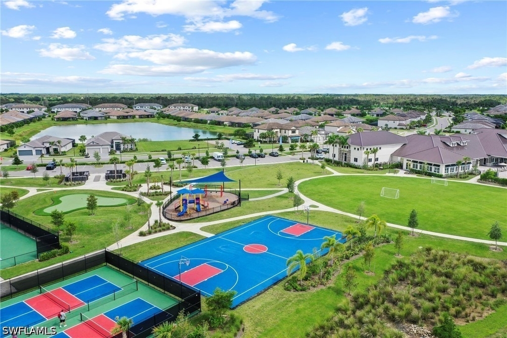 14236 Pine Lodge Lane - Photo 15
