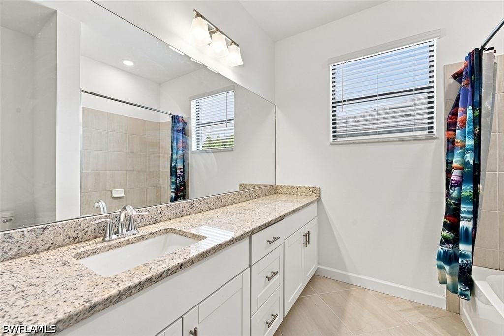14236 Pine Lodge Lane - Photo 10