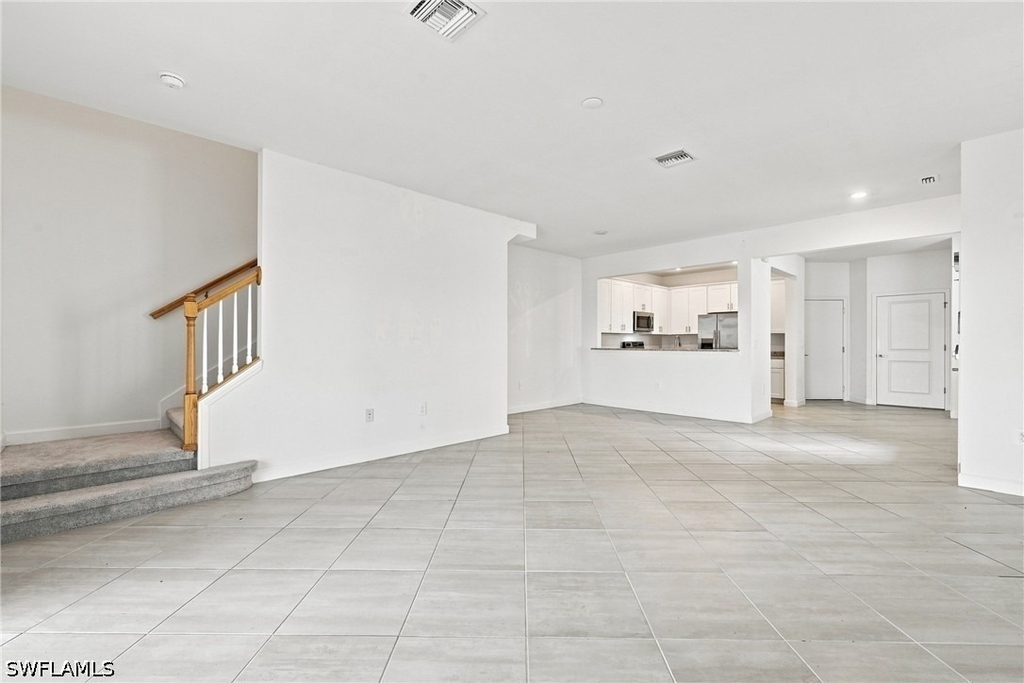 14236 Pine Lodge Lane - Photo 4