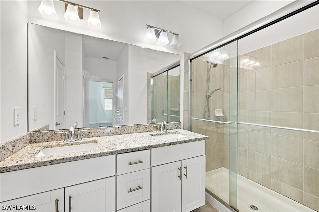 14236 Pine Lodge Lane - Photo 8