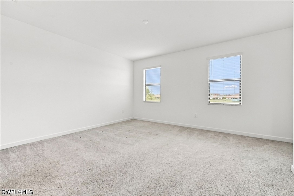 14236 Pine Lodge Lane - Photo 6