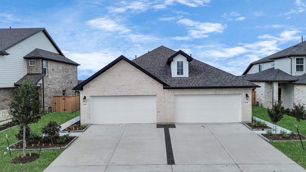 21027 Bay Village Drive - Photo 1