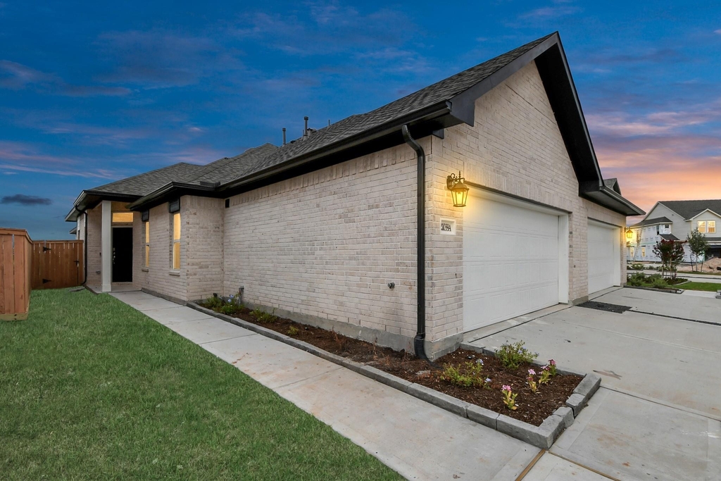 21027 Bay Village Drive - Photo 0