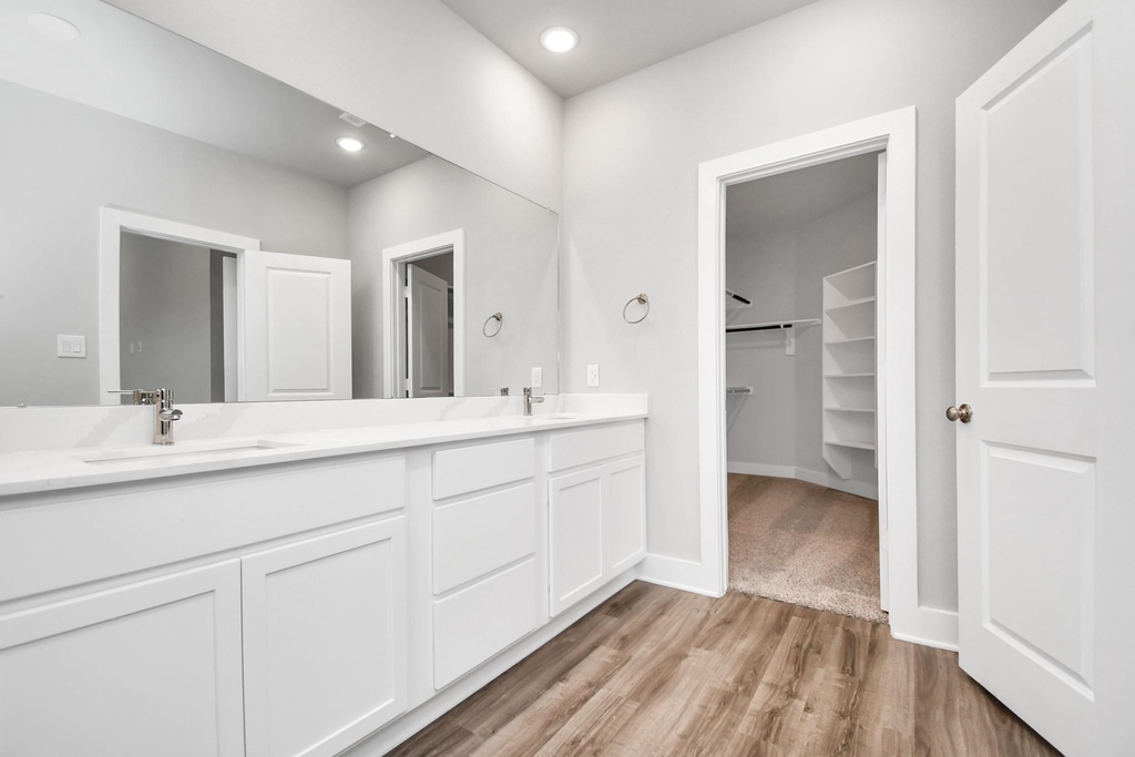 21027 Bay Village Drive - Photo 13
