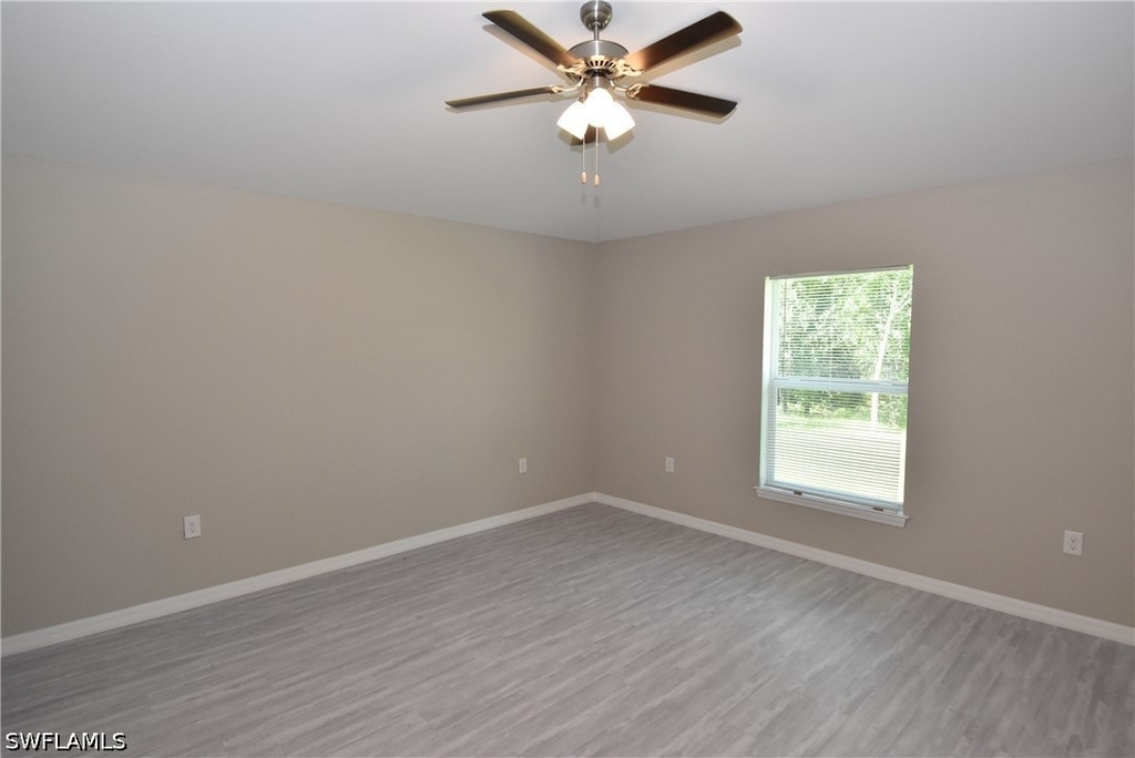 2121 Firebrand Road - Photo 13