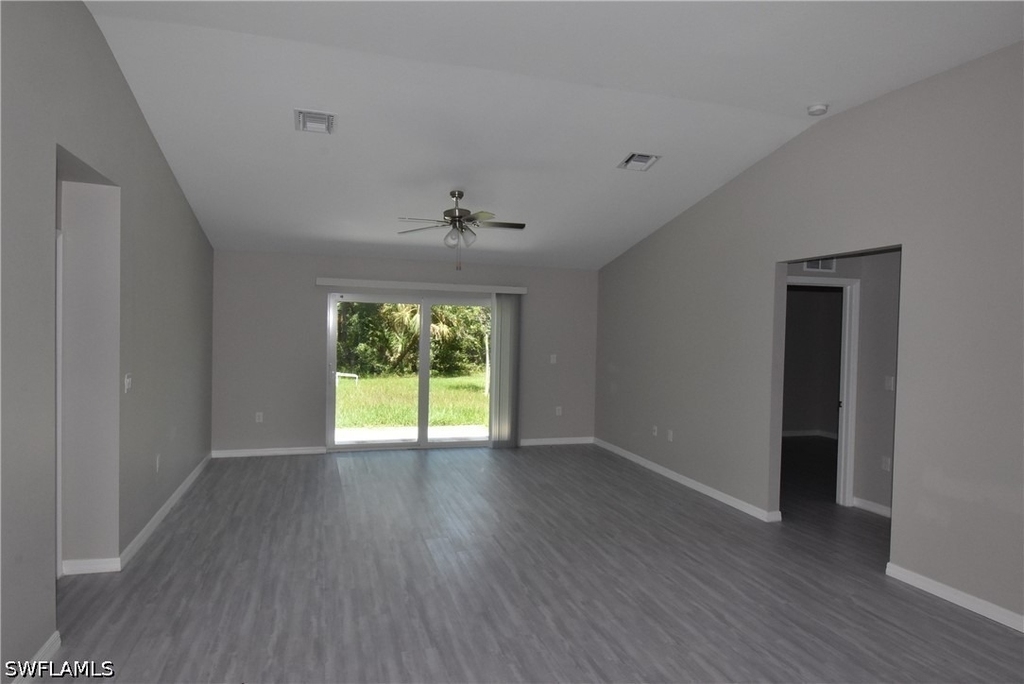 2121 Firebrand Road - Photo 6