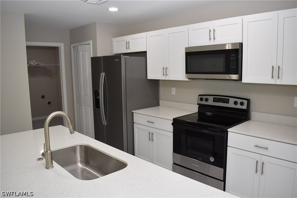 2121 Firebrand Road - Photo 1