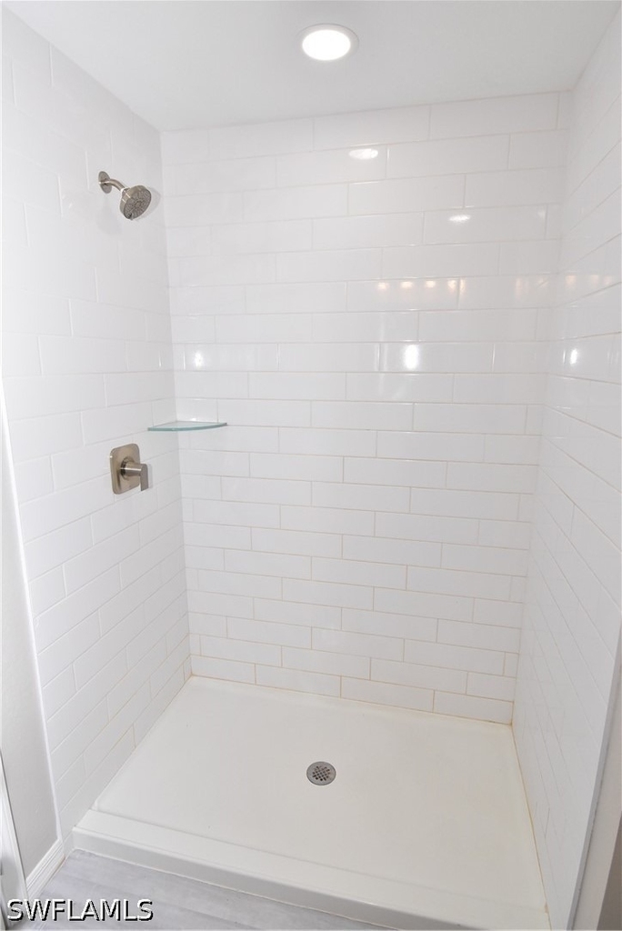 2121 Firebrand Road - Photo 12