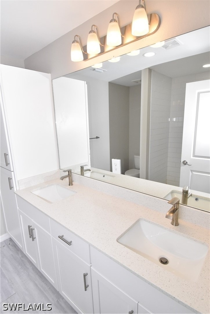 2121 Firebrand Road - Photo 11