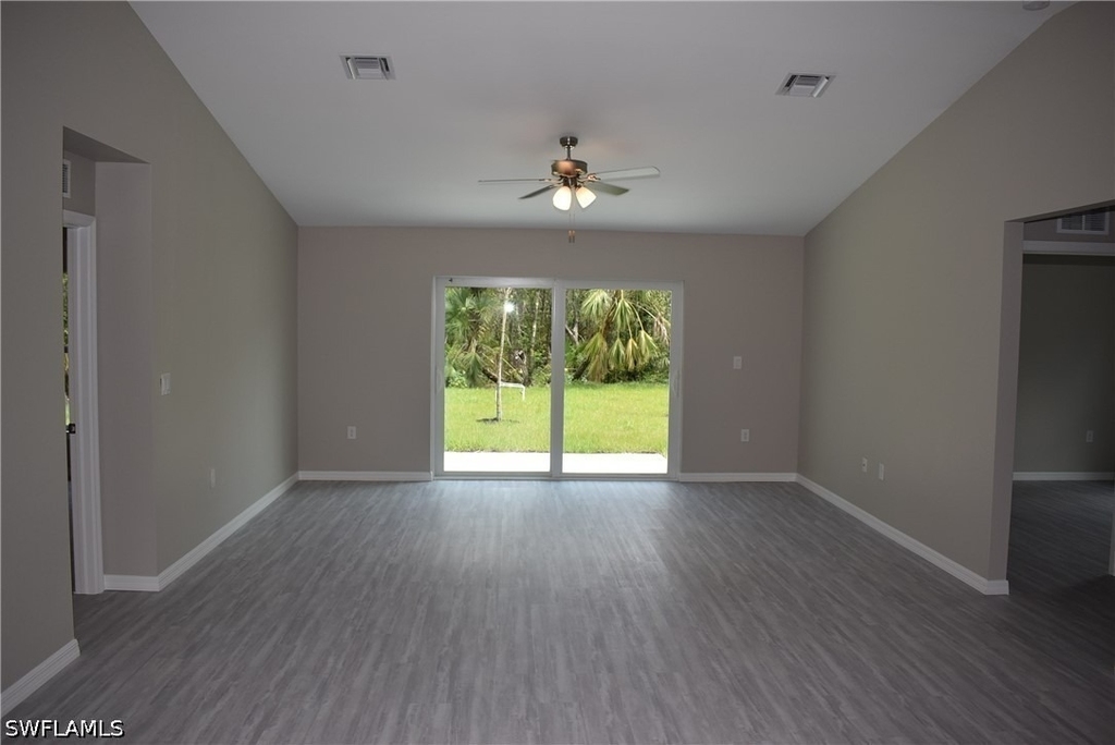 2121 Firebrand Road - Photo 5