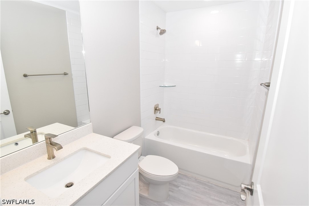 2121 Firebrand Road - Photo 15
