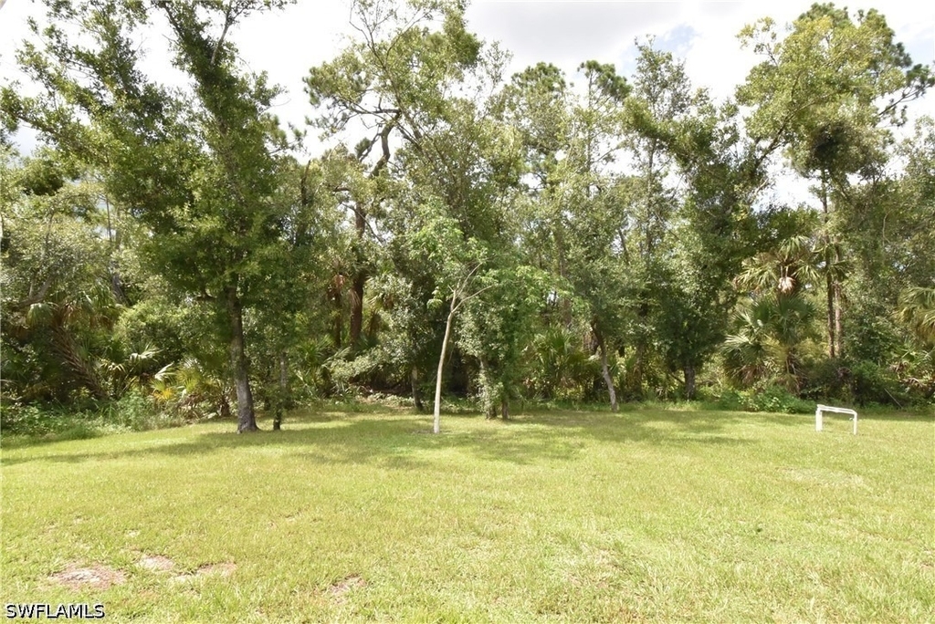 2121 Firebrand Road - Photo 8
