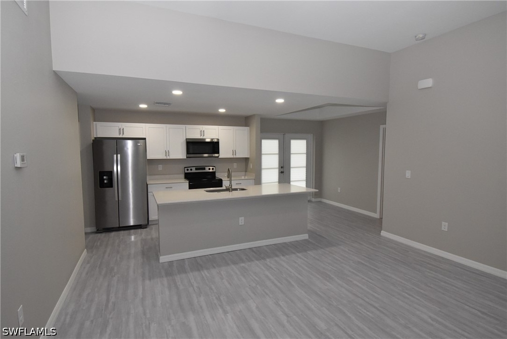 2121 Firebrand Road - Photo 3