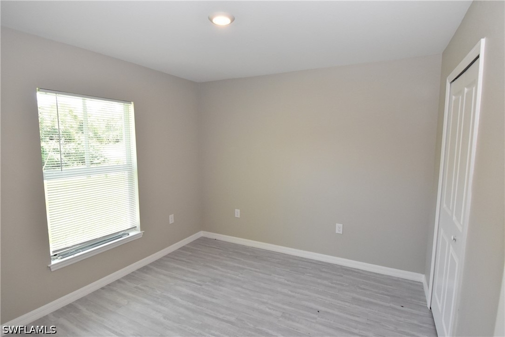 2121 Firebrand Road - Photo 17