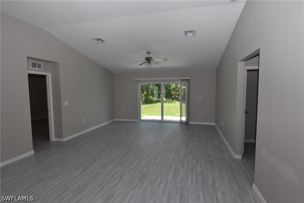 2121 Firebrand Road - Photo 7