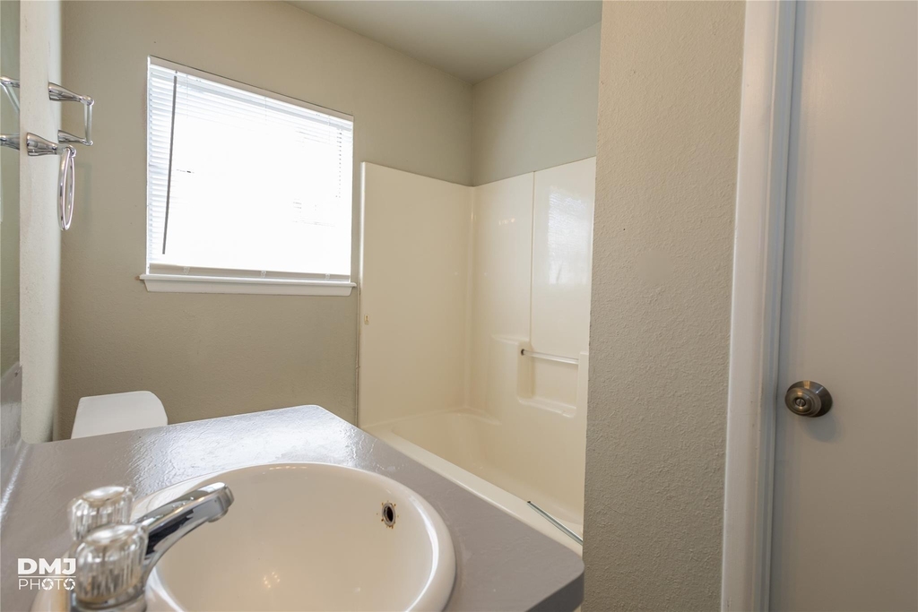 3140 Boyd Avenue - Photo 19