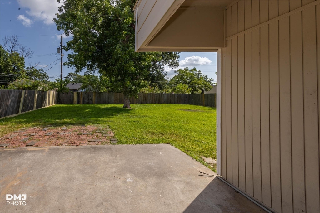 3140 Boyd Avenue - Photo 20