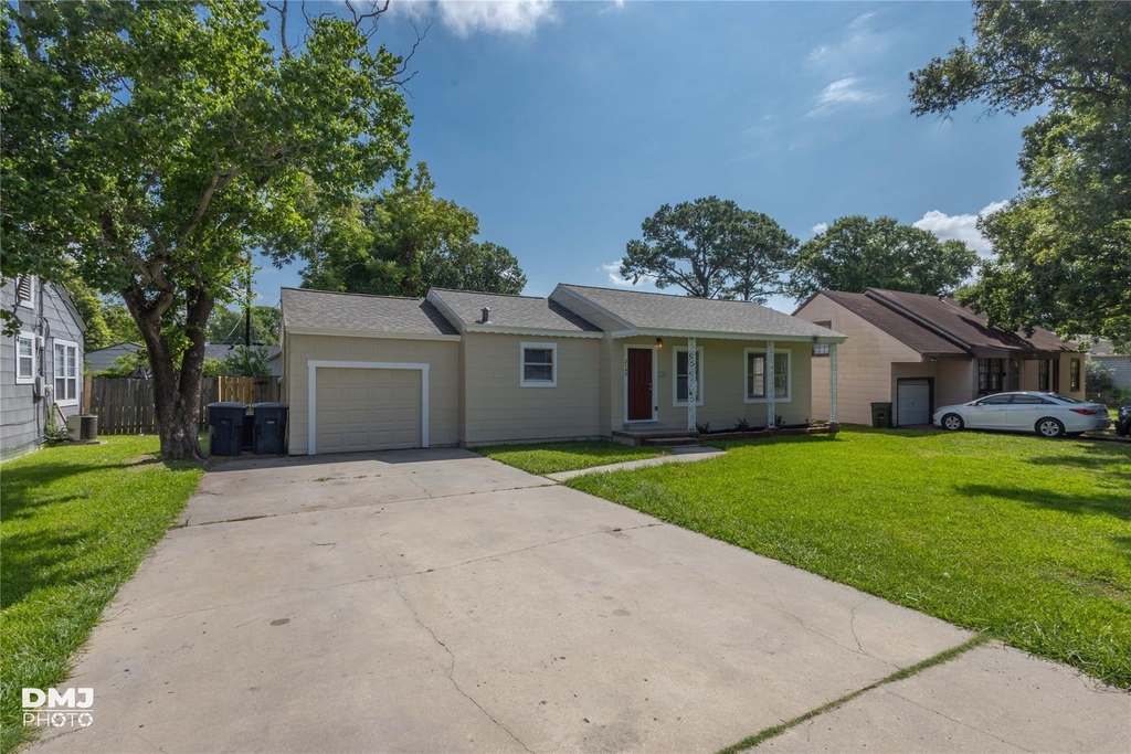 3140 Boyd Avenue - Photo 1