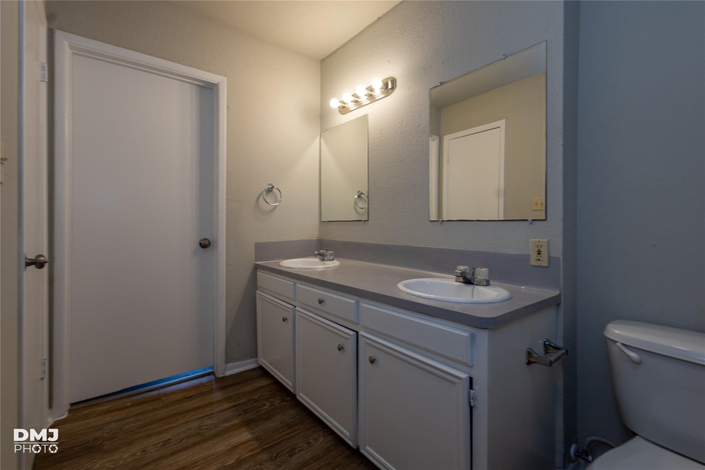 3140 Boyd Avenue - Photo 15