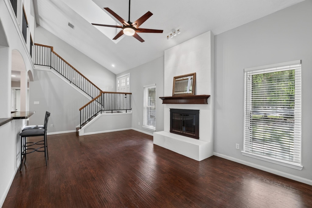 1 N Birchcane Court - Photo 9