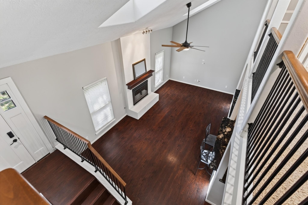 1 N Birchcane Court - Photo 26