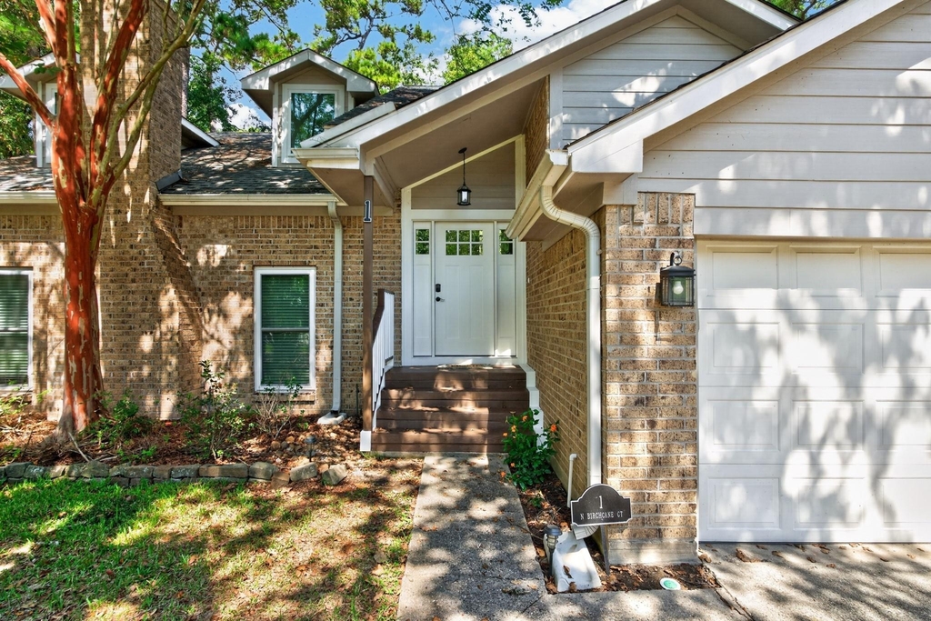 1 N Birchcane Court - Photo 4