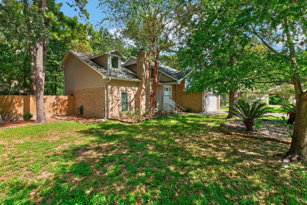 1 N Birchcane Court - Photo 3