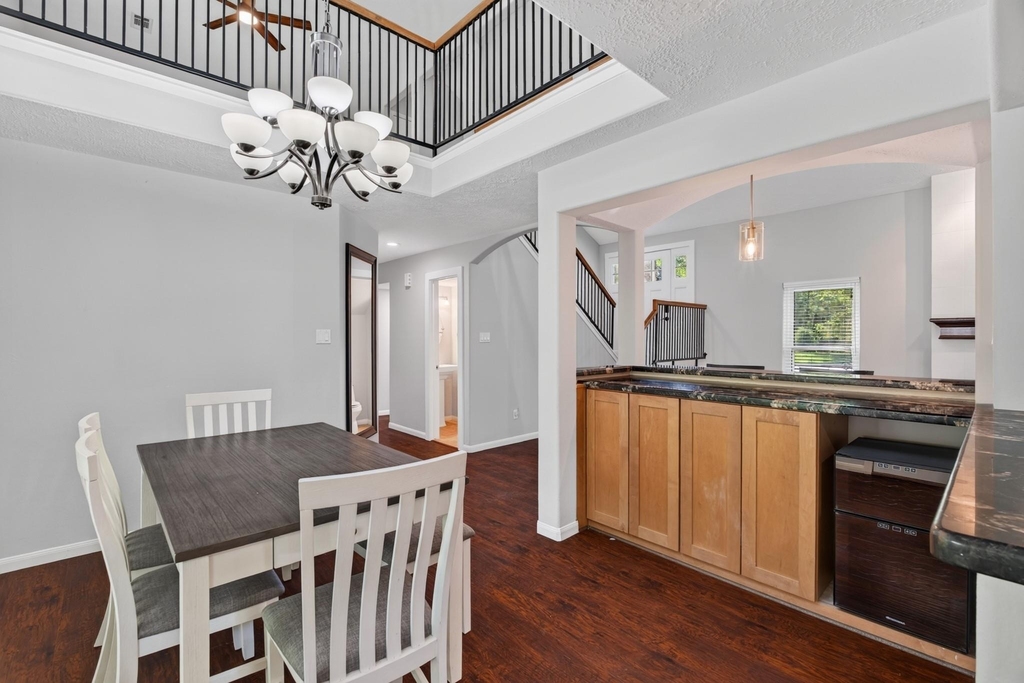1 N Birchcane Court - Photo 13