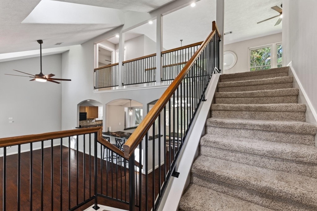 1 N Birchcane Court - Photo 40