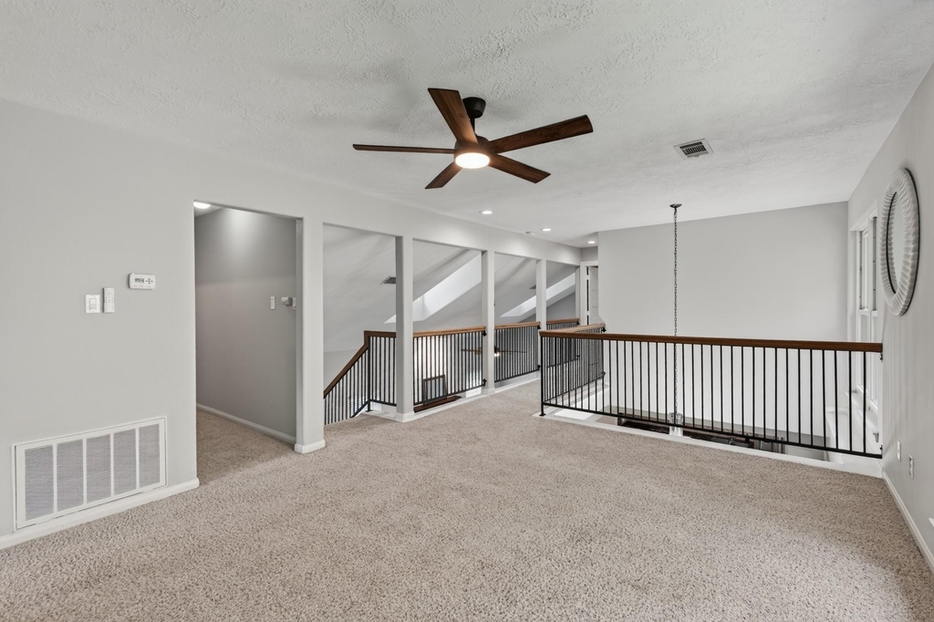 1 N Birchcane Court - Photo 28