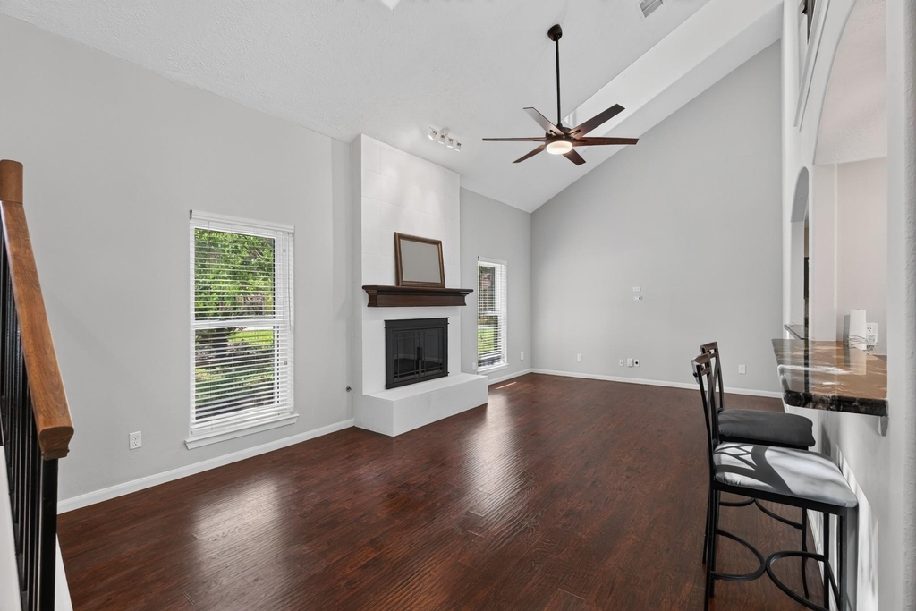 1 N Birchcane Court - Photo 6