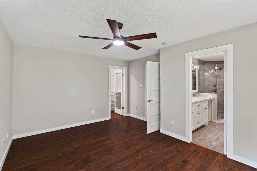 1 N Birchcane Court - Photo 21
