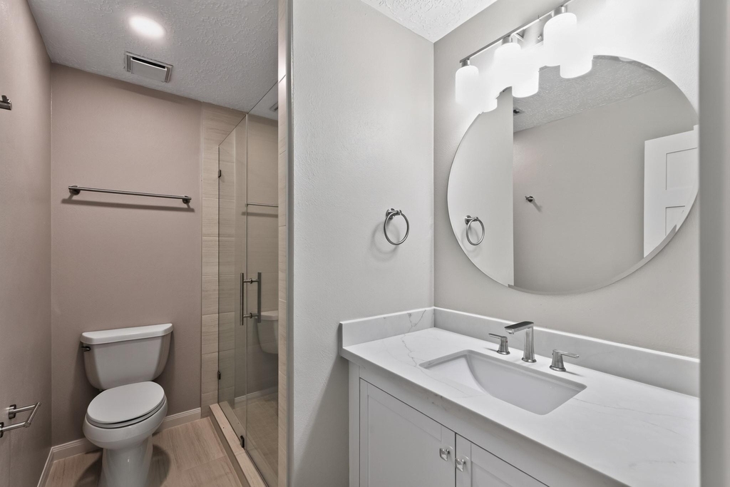 1 N Birchcane Court - Photo 35
