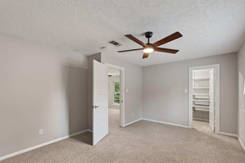 1 N Birchcane Court - Photo 30