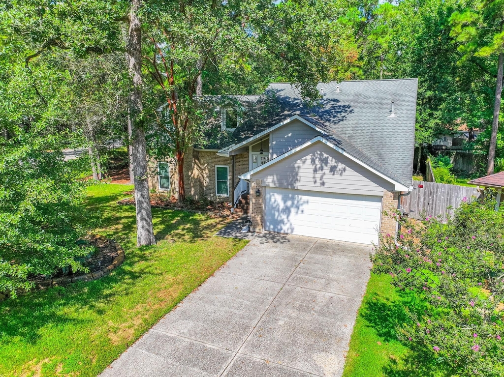 1 N Birchcane Court - Photo 0