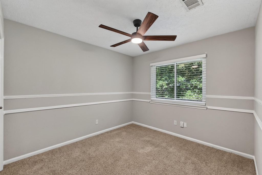 1 N Birchcane Court - Photo 33