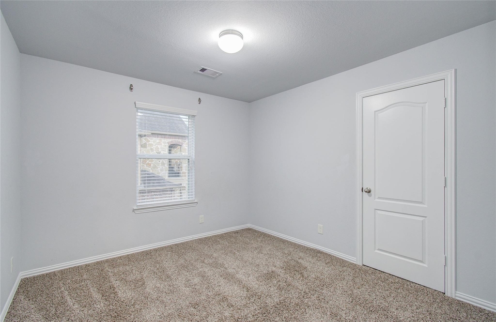 318 Bolton Drive - Photo 38