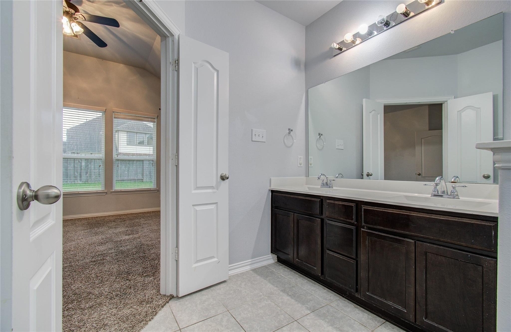 318 Bolton Drive - Photo 26
