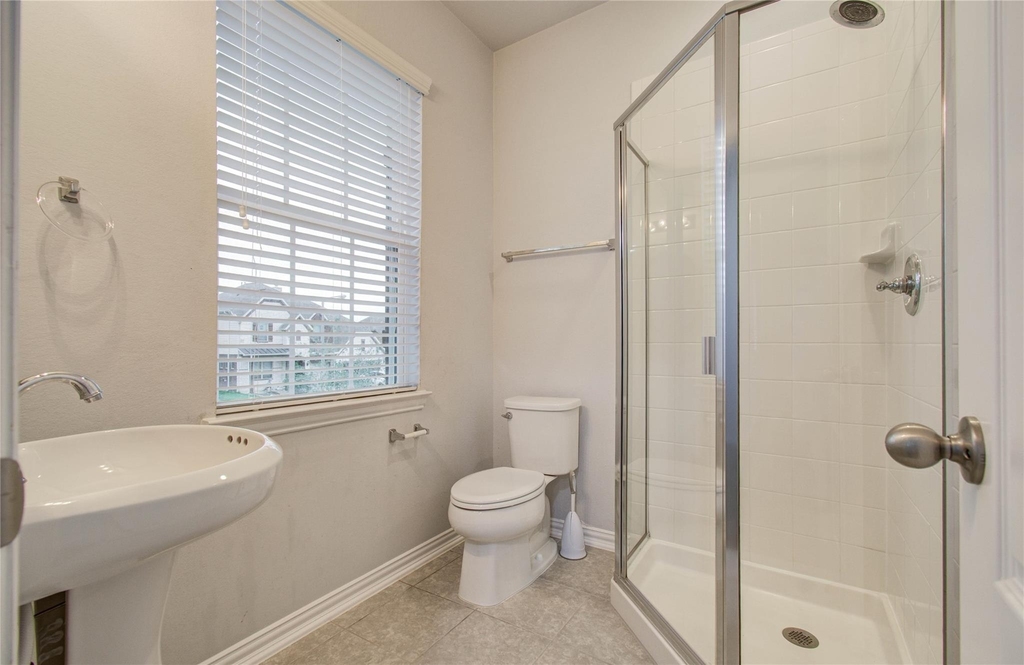 318 Bolton Drive - Photo 35