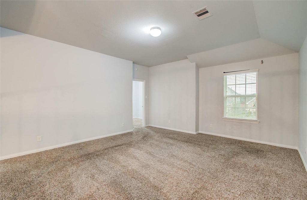 318 Bolton Drive - Photo 30