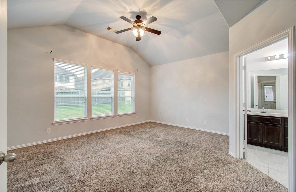 318 Bolton Drive - Photo 21