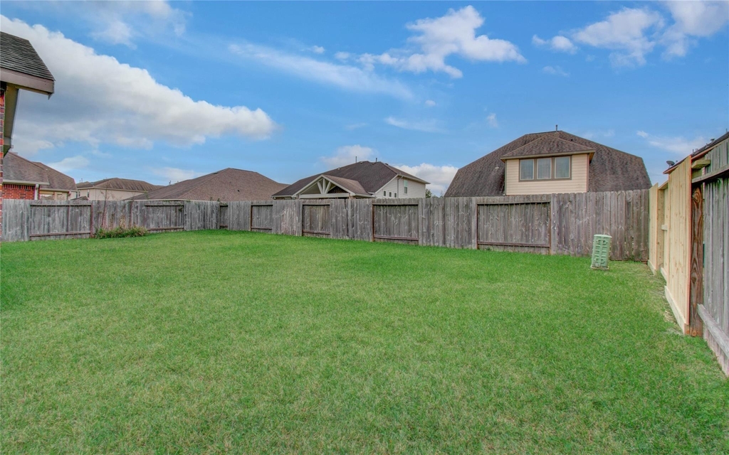 318 Bolton Drive - Photo 48