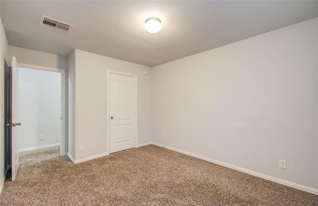 318 Bolton Drive - Photo 41