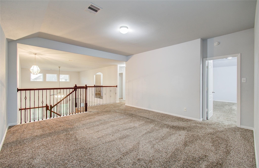 318 Bolton Drive - Photo 29