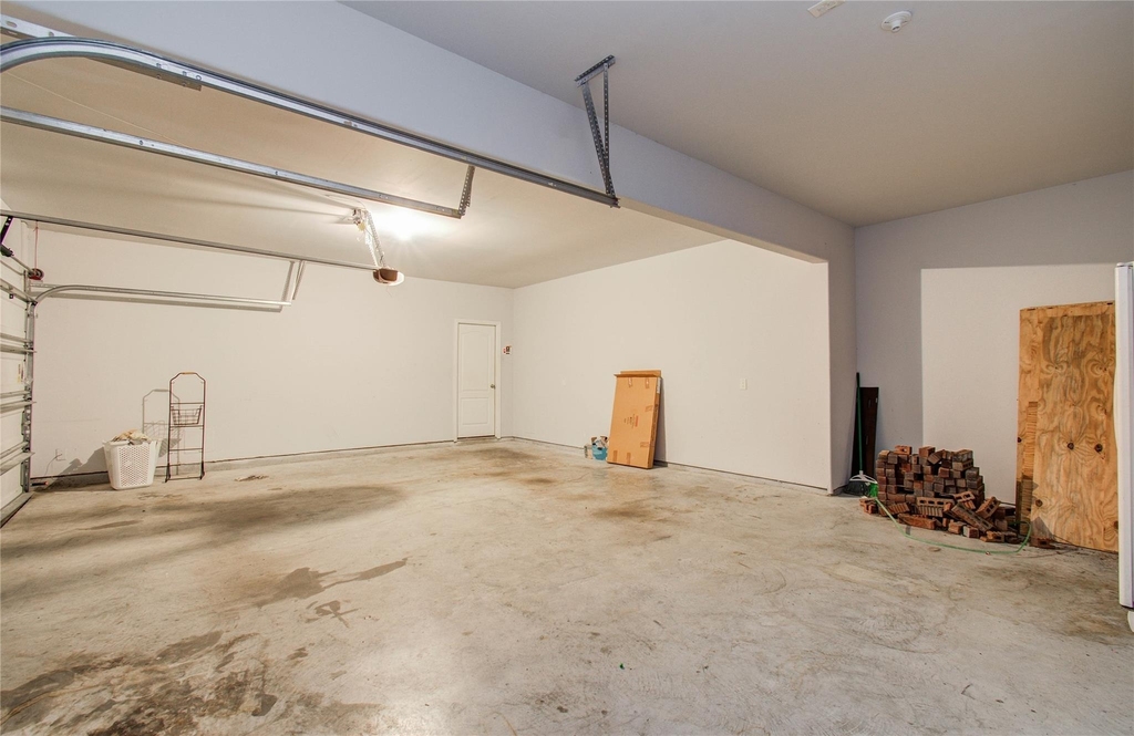 318 Bolton Drive - Photo 44