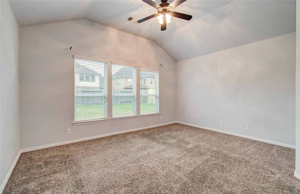 318 Bolton Drive - Photo 20