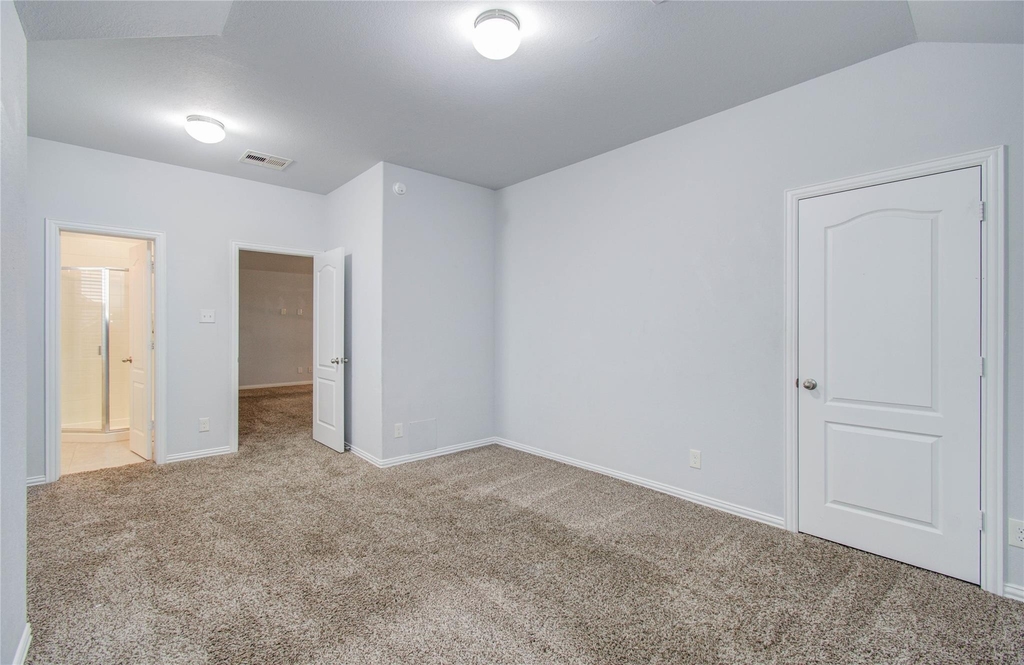 318 Bolton Drive - Photo 33
