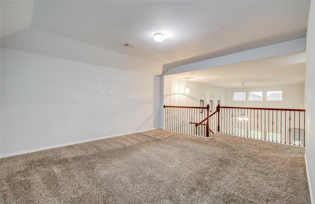 318 Bolton Drive - Photo 31